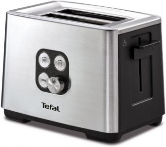  ������ Tefal TT420D30