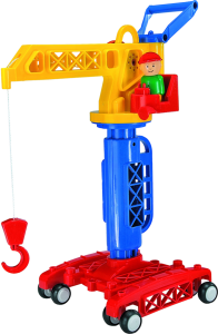  ������� ���� ��������