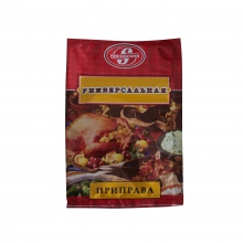  �������� ������������� ��������� 30 �