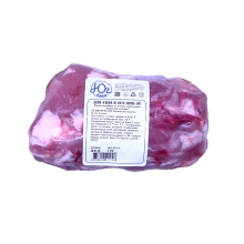  ��� ������� ���� ����! ������ ������������ ~1 ��