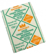  ����� ������-��������� ������������ 72.5% 150� �������� ����