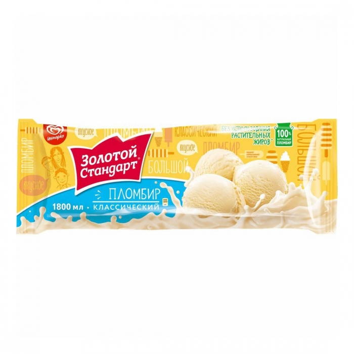 ��������� ������� ������� �������� ������������ ���� 990 �