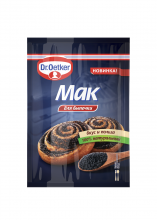  80� ��� DR.OETKER ��� �������