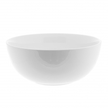  �������� Tudor England 14 ��