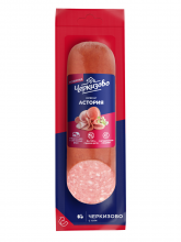  �������� ������� ������-�������� ��������� ����, 0,3��