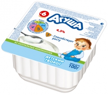  ������ ����� 3.9% ������/����� 0.1�� ����