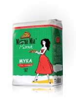  ���� Mamma Mia Pizza ��������� ������������� ������ ���� ��� �����