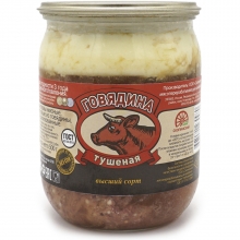  �������� ���������� �� ������� � ����������� ���� 500 �