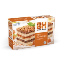  ���� ���������� ��������� Baker House �/� 350�