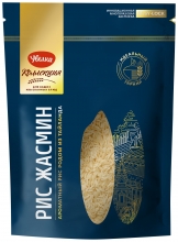  ��� ������ ������ 500��