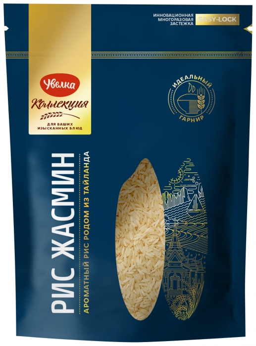 ��� ������ ������ 500��