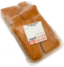  ��������� ������� ������������