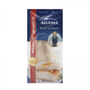    Agama 400