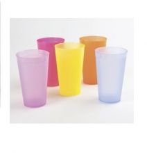  ������ 400�� ��� ����