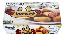  �������� 250� ������� ������