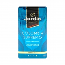  ���� Jardin Colombia Supremo ������� 250 �