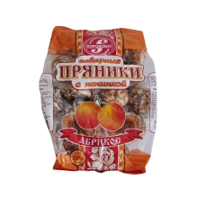  ������� �������� ������������� �������� � �������� ������� 300�