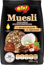  �������� ����� ��� ����� ��������� � ��������� � ������ 300�� 