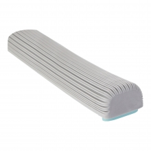  ������� ������� Hausmann Careful sponge HM-39