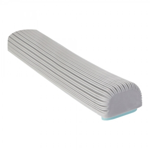    Hausmann Careful sponge HM-39