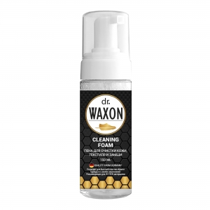  Dr.Waxon       150 