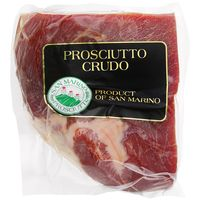  ������ �������� ����� ��� ����� SAN MARINO, 1,5��