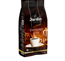  ���� Jardin Dessert cup � ������ 1 ��