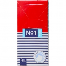  �������� �������� Bella �������������� 9��