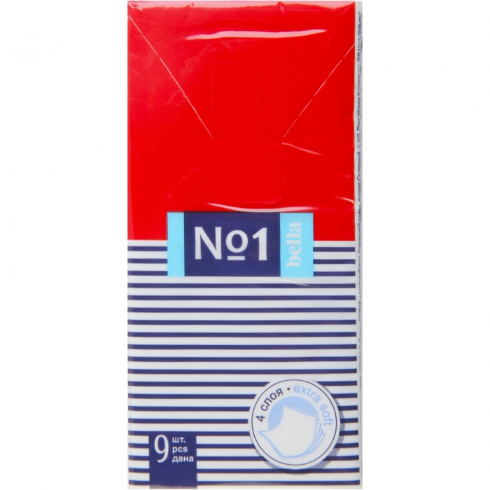 �������� �������� Bella �������������� 9��