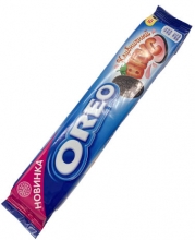  ������� Oreo � ����� � �������� �� ������ �������� 95�