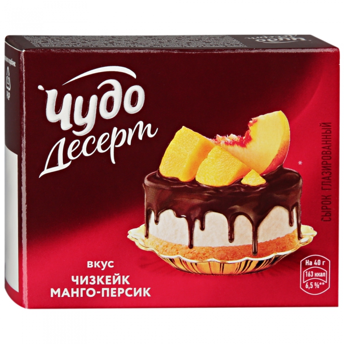 ����� ��������� ������������� 23,4% ���� ������ ������� �����-������ 40� ����