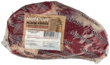  ������� ������� �������� ��� ����� �����������