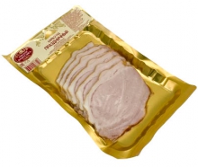  �������� ����������� ������������ �� ������� 150�