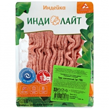  ���� ���������� �������� ������������ 450�