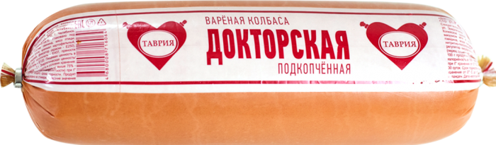 Колбаса докторская ~ 450г. Таврия колбаса докторская вареная. Таврия докторская. Таврия докторская. Колбаса докторская таврия.