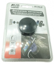  ��������� ��� �������� ��������� AVS