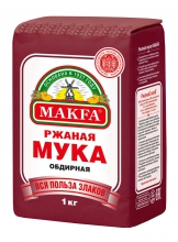  ���� "�����" ������ ��������, 1 ��.