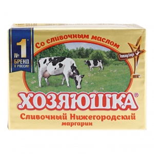     60% 200 