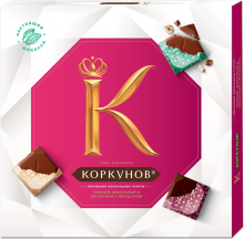  ����� ���������� ������ �.�������� ��������,������,�������� � ���������� 
��������, 131�