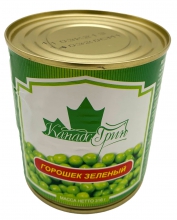  ������� ������� ��������� 0.316��