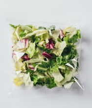  ����� ������� 130�� ����� ����