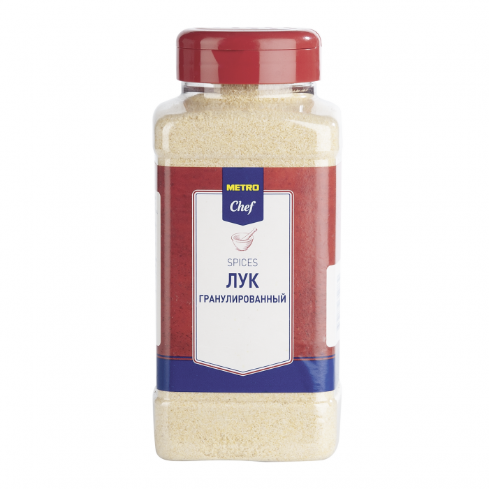 ��� Metro Chef � �������� 480 �