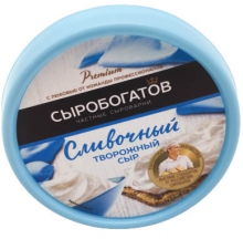  ��� ��������� ����������� ��������� 65% 140� ����