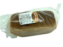  ���� ������������ ������� ����� 500 �