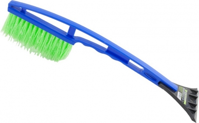  ����� �� �������� Oktan 420.01.01.00-2