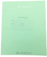  ������� 18� � ������� ������