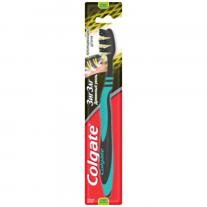    Colgate      