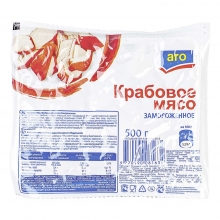  �������� ���� Aro ������������ 500 �