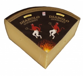    Le Superbe Diabolo gourmet 50% ~1,2  