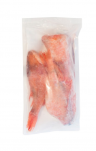  ����� ������� Aro, 1��